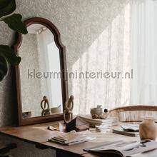 Sandberg Villa Dalaro II S10204 | Bestellen bij https://www.kleurmijninterieur.nl/