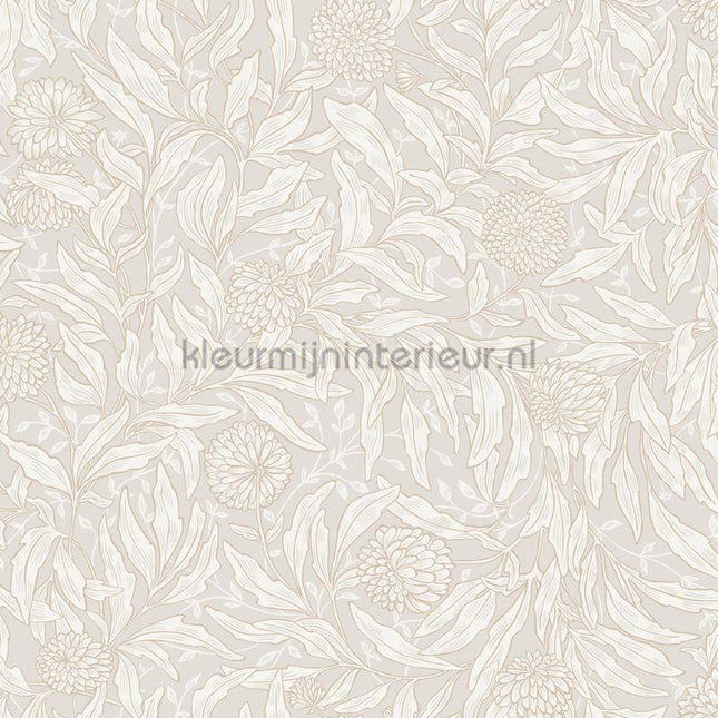 Sandberg Villa Dalaro II S10203 | Bestellen bij https://www.kleurmijninterieur.nl/