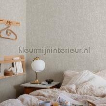 Sandberg Villa Dalaro II S10203 | Bestellen bij https://www.kleurmijninterieur.nl/