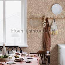 Sandberg Villa Dalaro II S10205 | Bestellen bij https://www.kleurmijninterieur.nl/