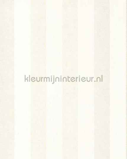 Casadeco Les Rayures RAYS87430257 | Bestellen bij https://www.kleurmijninterieur.nl/