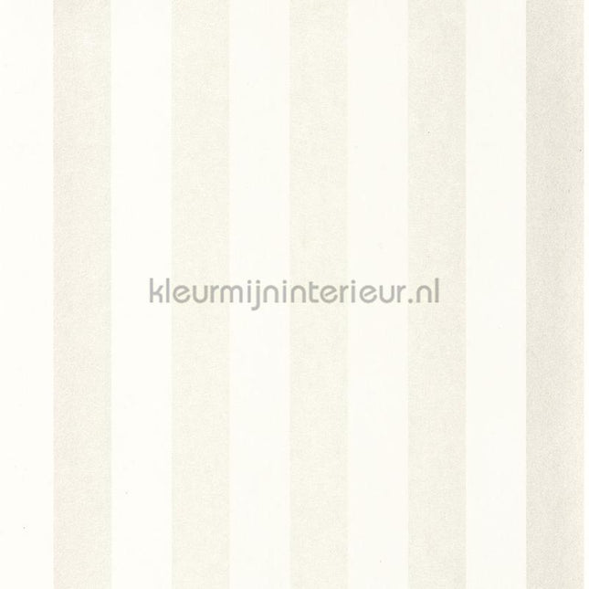Casadeco Les Rayures RAYS87430257 | Bestellen bij https://www.kleurmijninterieur.nl/
