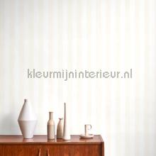 Casadeco Les Rayures RAYS87430257 | Bestellen bij https://www.kleurmijninterieur.nl/