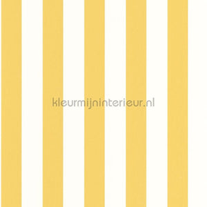 Casadeco Les Rayures RAYS87432043 | Bestellen bij https://www.kleurmijninterieur.nl/