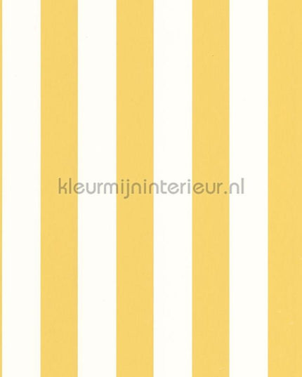 Casadeco Les Rayures RAYS87432043 | Bestellen bij https://www.kleurmijninterieur.nl/
