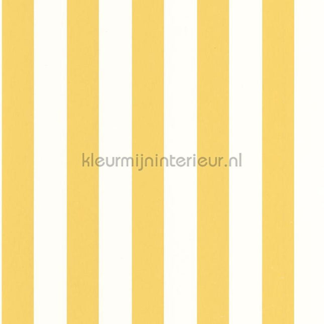 Casadeco Les Rayures RAYS87432043 | Bestellen bij https://www.kleurmijninterieur.nl/