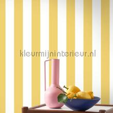 Casadeco Les Rayures RAYS87432043 | Bestellen bij https://www.kleurmijninterieur.nl/