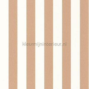 Casadeco Les Rayures RAYS87432684 | Bestellen bij https://www.kleurmijninterieur.nl/
