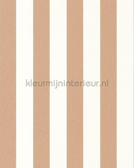 Casadeco Les Rayures RAYS87432684 | Bestellen bij https://www.kleurmijninterieur.nl/