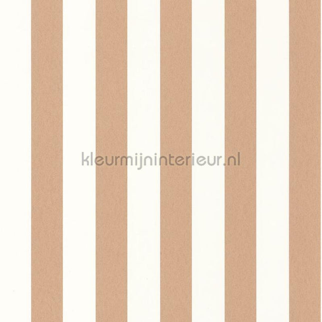 Casadeco Les Rayures RAYS87432684 | Bestellen bij https://www.kleurmijninterieur.nl/