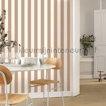 Casadeco Les Rayures RAYS87432684 | Bestellen bij https://www.kleurmijninterieur.nl/