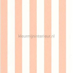 Casadeco Les Rayures RAYS87434480 | Bestellen bij https://www.kleurmijninterieur.nl/
