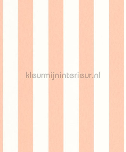 Casadeco Les Rayures RAYS87434480 | Bestellen bij https://www.kleurmijninterieur.nl/