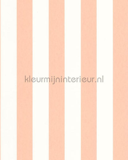 Casadeco Les Rayures RAYS87434480 | Bestellen bij https://www.kleurmijninterieur.nl/