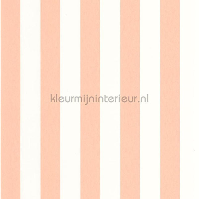 Casadeco Les Rayures RAYS87434480 | Bestellen bij https://www.kleurmijninterieur.nl/