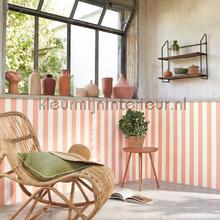 Casadeco Les Rayures RAYS87434480 | Bestellen bij https://www.kleurmijninterieur.nl/