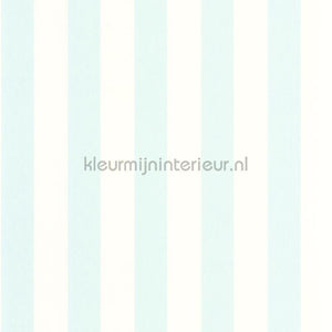Casadeco Les Rayures RAYS87436032 | Bestellen bij https://www.kleurmijninterieur.nl/