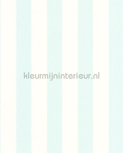 Casadeco Les Rayures RAYS87436032 | Bestellen bij https://www.kleurmijninterieur.nl/