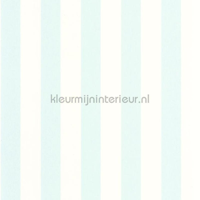 Casadeco Les Rayures RAYS87436032 | Bestellen bij https://www.kleurmijninterieur.nl/