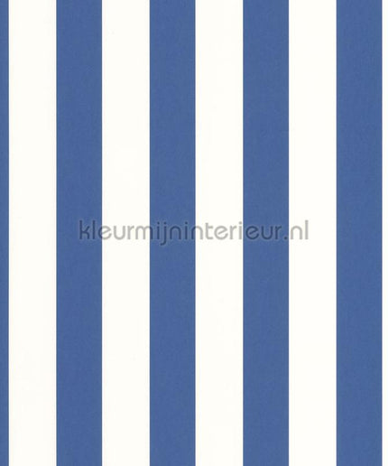 Casadeco Les Rayures RAYS87436679 | Bestellen bij https://www.kleurmijninterieur.nl/