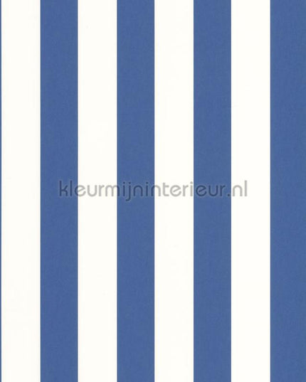 Casadeco Les Rayures RAYS87436679 | Bestellen bij https://www.kleurmijninterieur.nl/