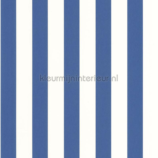 Casadeco Les Rayures RAYS87436679 | Bestellen bij https://www.kleurmijninterieur.nl/