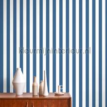 Casadeco Les Rayures RAYS87436679 | Bestellen bij https://www.kleurmijninterieur.nl/