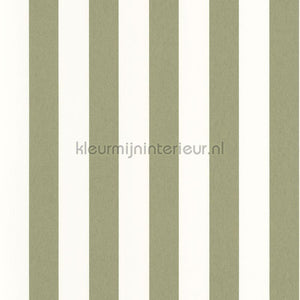 Casadeco Les Rayures RAYS87437820 | Bestellen bij https://www.kleurmijninterieur.nl/