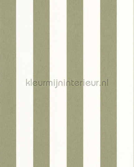 Casadeco Les Rayures RAYS87437820 | Bestellen bij https://www.kleurmijninterieur.nl/