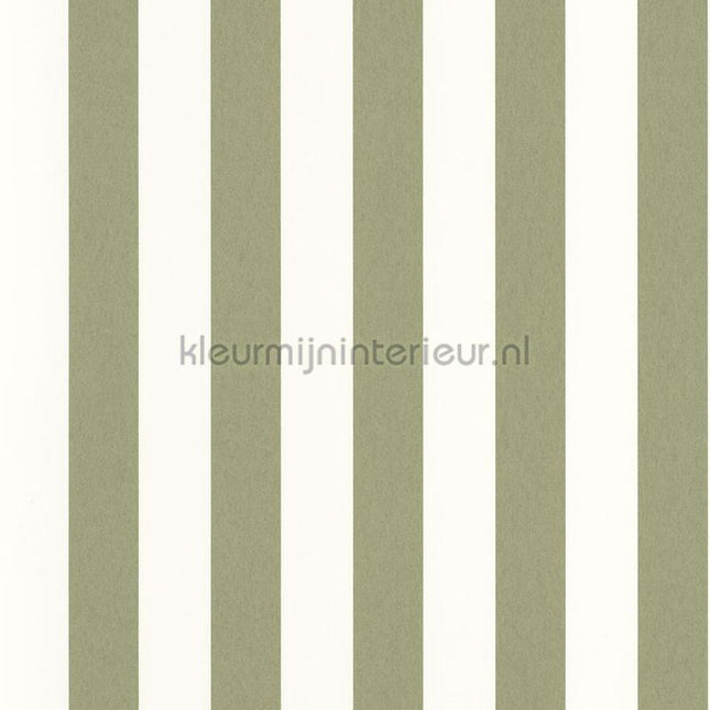 Casadeco Les Rayures RAYS87437820 | Bestellen bij https://www.kleurmijninterieur.nl/