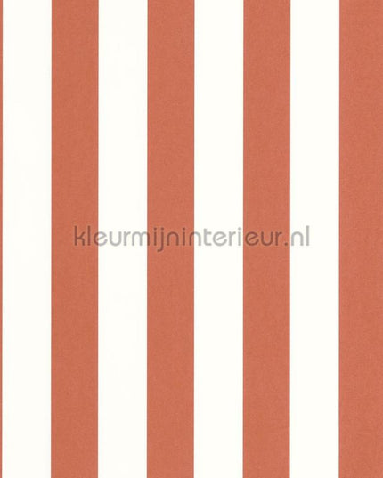 Casadeco Les Rayures RAYS87438390 | Bestellen bij https://www.kleurmijninterieur.nl/