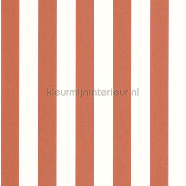 Casadeco Les Rayures RAYS87438390 | Bestellen bij https://www.kleurmijninterieur.nl/