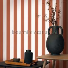Casadeco Les Rayures RAYS87438390 | Bestellen bij https://www.kleurmijninterieur.nl/