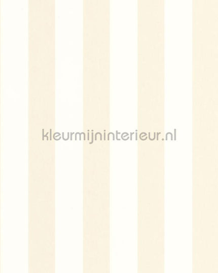 Casadeco Les Rayures RAYS87439067 | Bestellen bij https://www.kleurmijninterieur.nl/