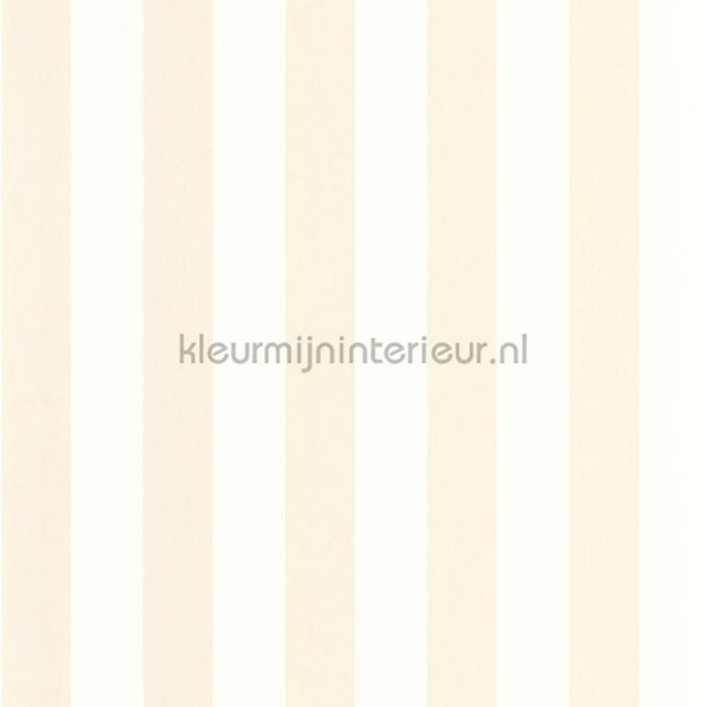 Casadeco Les Rayures RAYS87439067 | Bestellen bij https://www.kleurmijninterieur.nl/