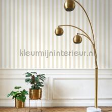 Casadeco Les Rayures RAYS87439067 | Bestellen bij https://www.kleurmijninterieur.nl/