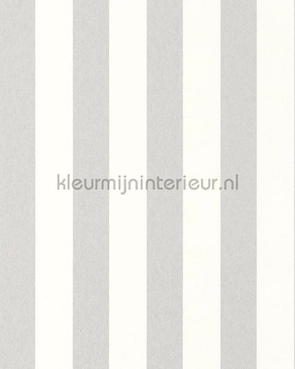 Casadeco Les Rayures RAYS87439563 | Bestellen bij https://www.kleurmijninterieur.nl/