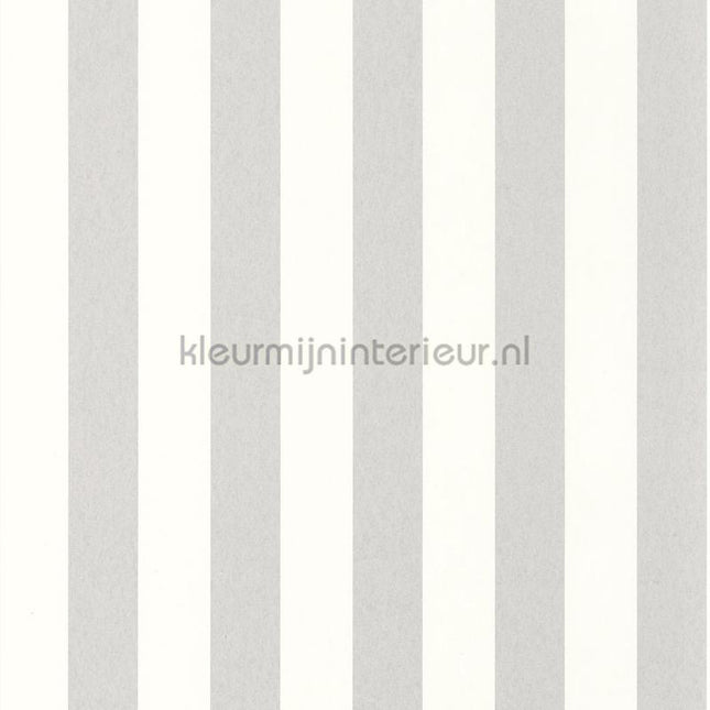 Casadeco Les Rayures RAYS87439563 | Bestellen bij https://www.kleurmijninterieur.nl/