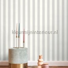 Casadeco Les Rayures RAYS87439563 | Bestellen bij https://www.kleurmijninterieur.nl/