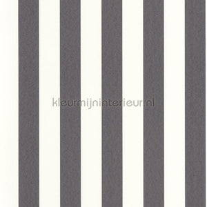 Casadeco Les Rayures RAYS87439908 | Bestellen bij https://www.kleurmijninterieur.nl/