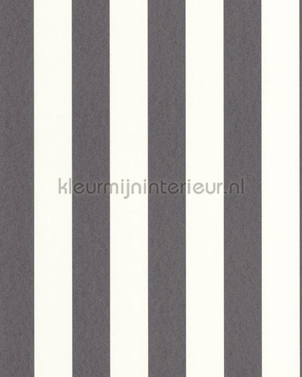 Casadeco Les Rayures RAYS87439908 | Bestellen bij https://www.kleurmijninterieur.nl/