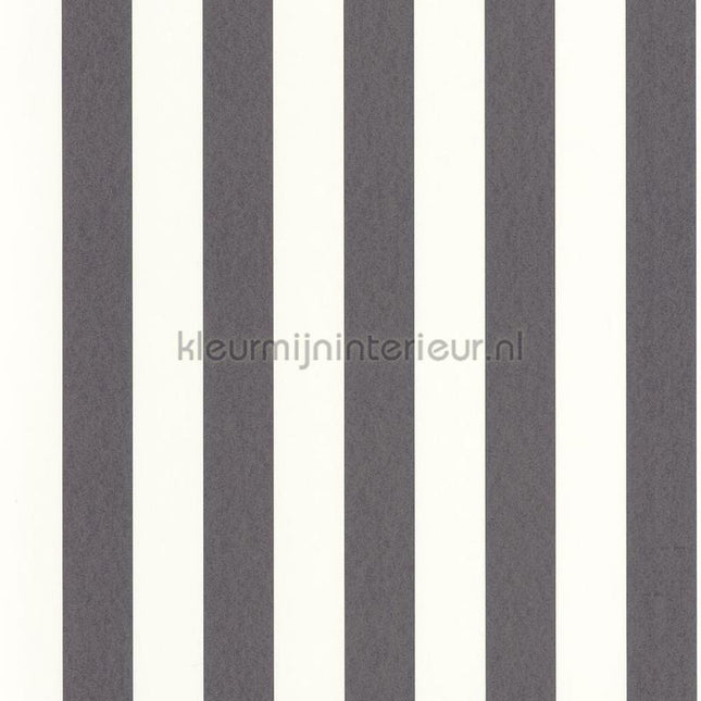 Casadeco Les Rayures RAYS87439908 | Bestellen bij https://www.kleurmijninterieur.nl/