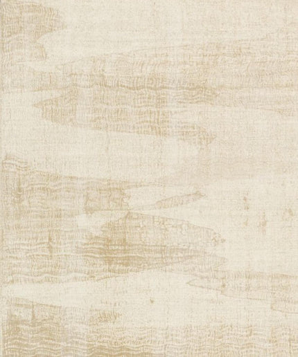 Buttercream | kleurmijninterieur