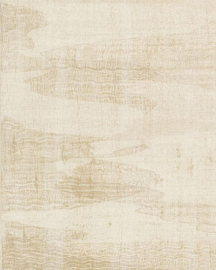 Buttercream | kleurmijninterieur
