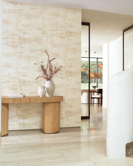 Sfeer | kleurmijninterieur