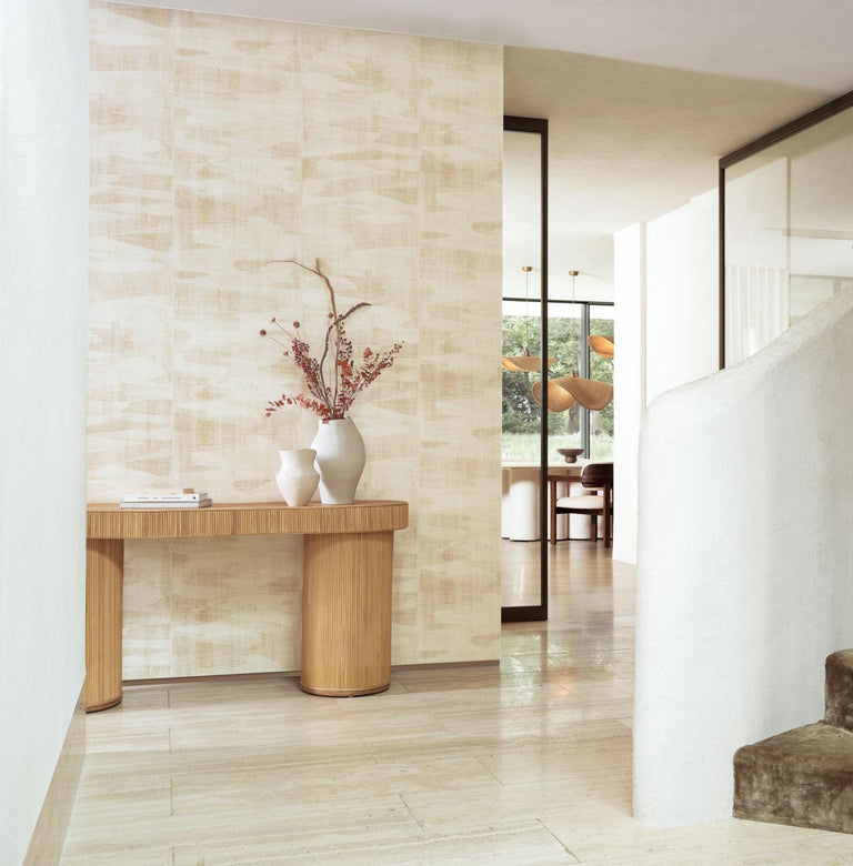 Sfeer | kleurmijninterieur