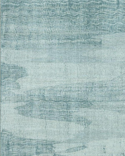 Petrol | kleurmijninterieur
