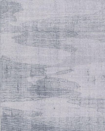 Blueberry | kleurmijninterieur