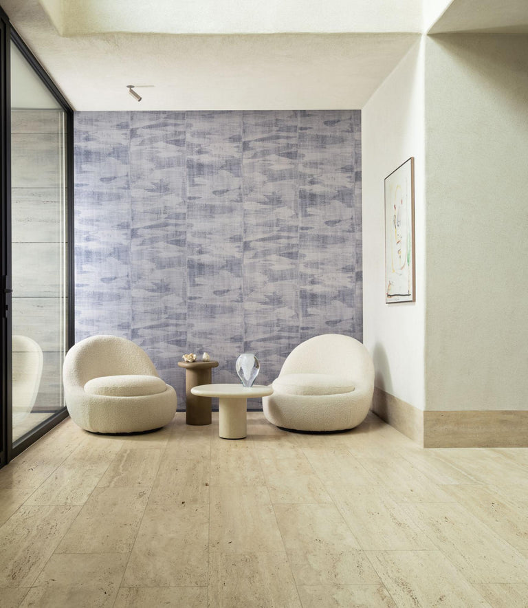 Sfeer | kleurmijninterieur