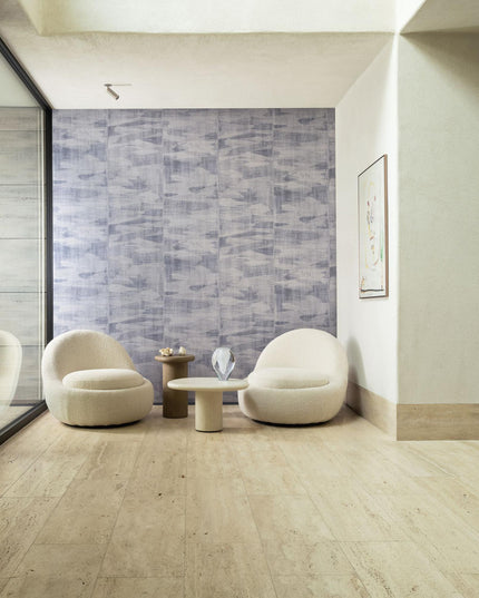 Sfeer | kleurmijninterieur